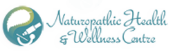 Naturopathic Health and Wellness Centre