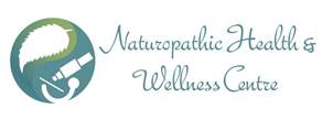 Naturopathic Health and Wellness Centre